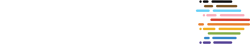 68140167-9b16-4b96-a09b-c7b1ee7eccd1_alliance-logo-reverse