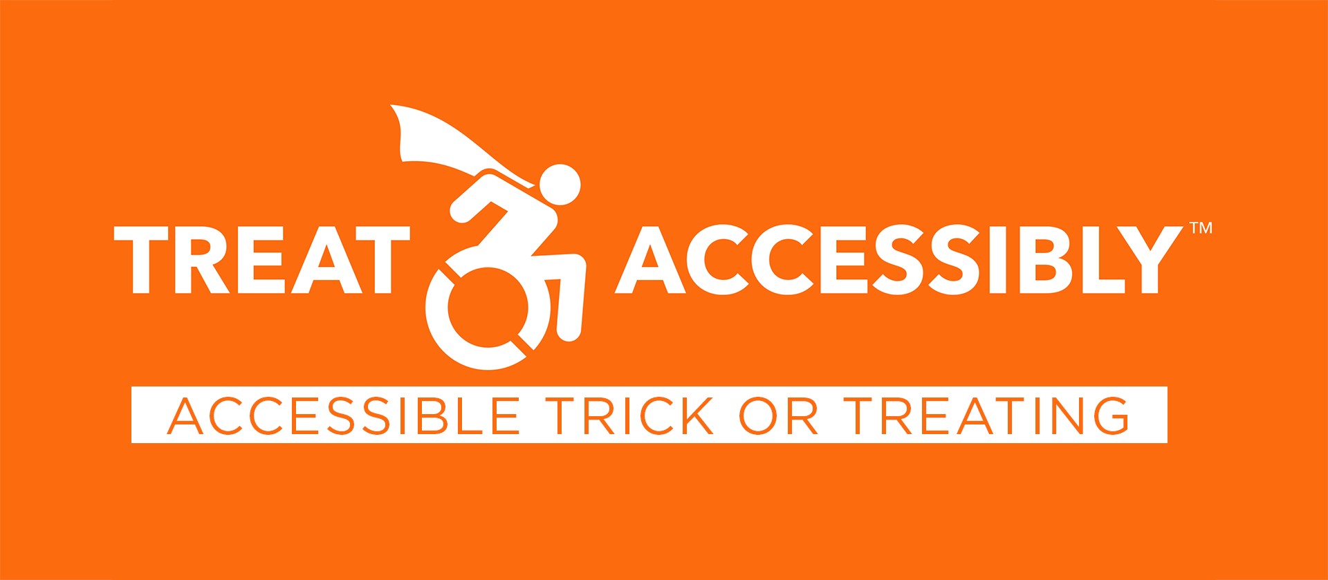 Accessible_Trick_or_Treat