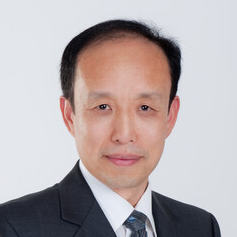 Larry Cai