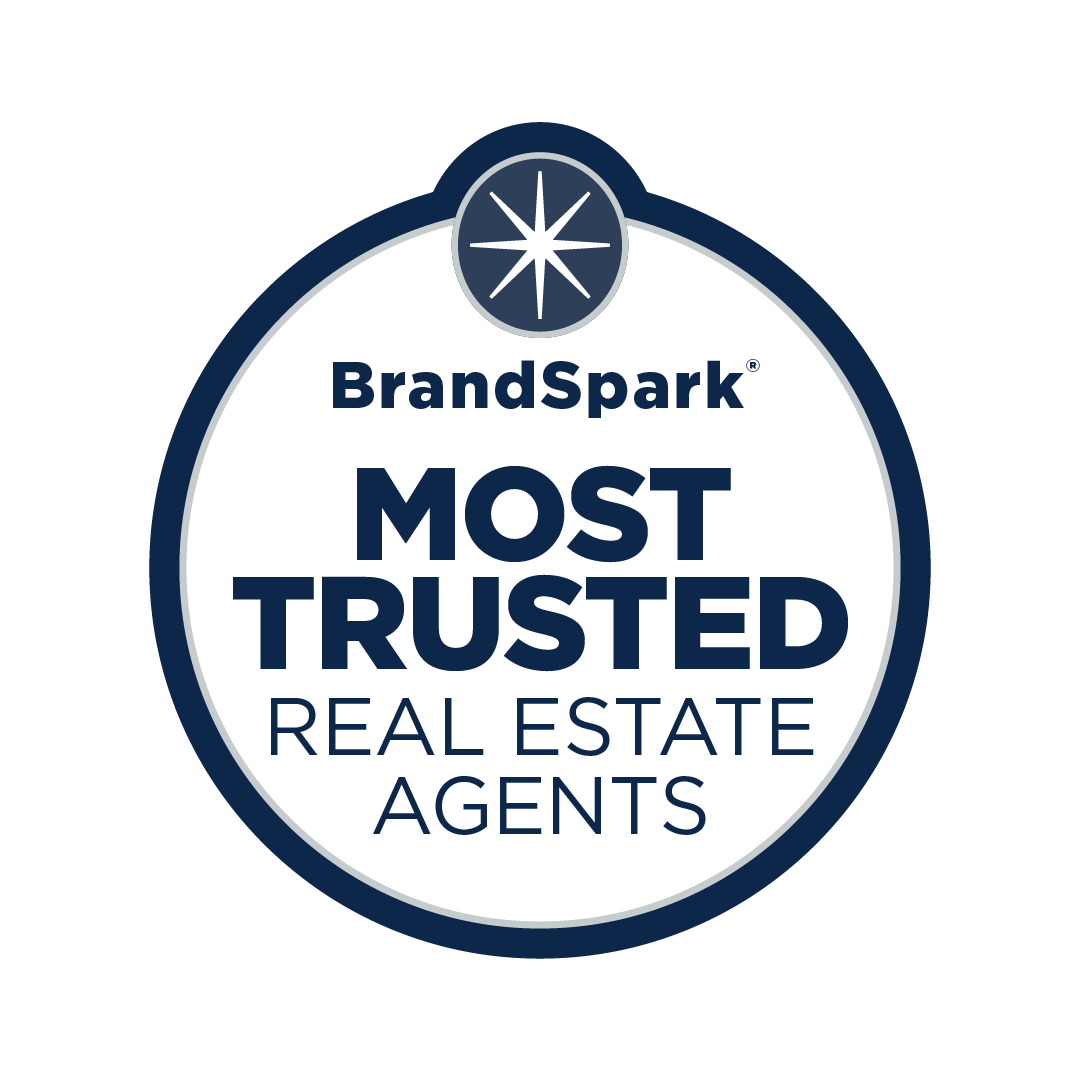 most trusted