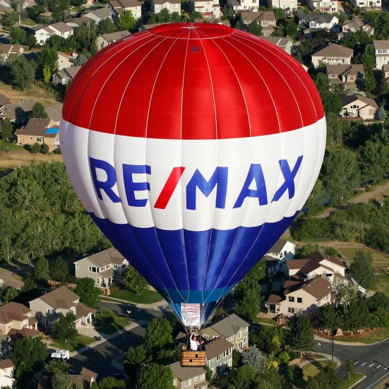 balloon