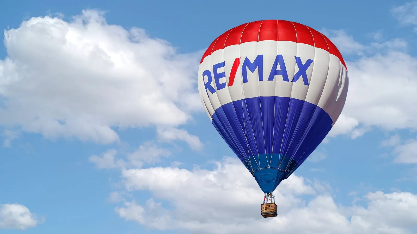 balloon