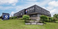 Case Study Peggy Hill Join REMAX Case Study Peggy Hill Join REMAX