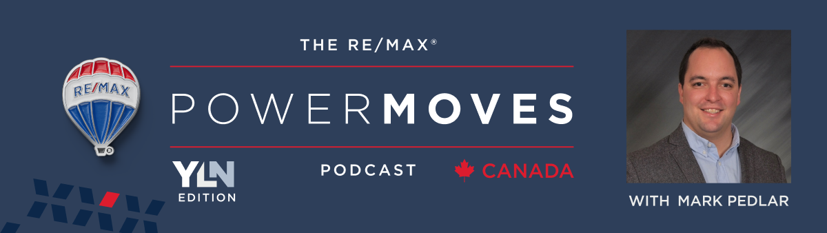 Web Header Mark Pedlar Power Moves