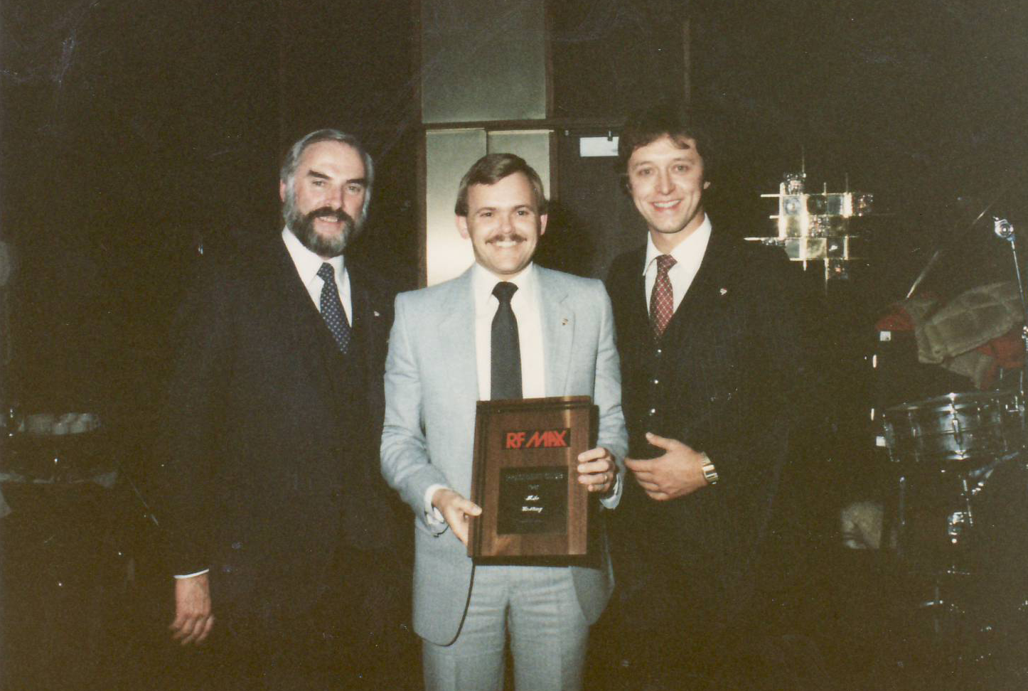 Frank Polzler and Walter Schneider-crop