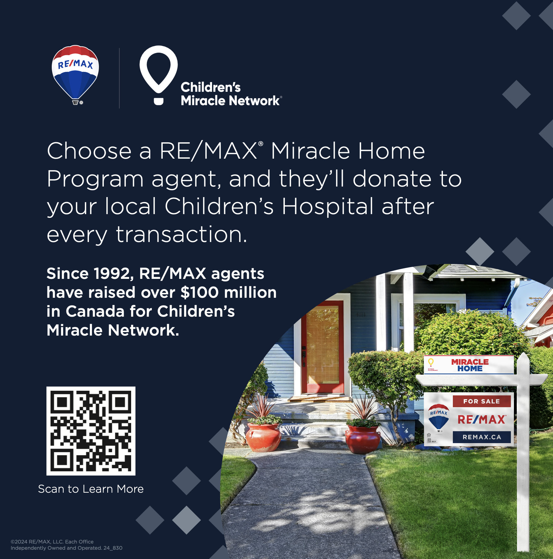 cmn ad