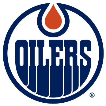 Edmonton Oilers