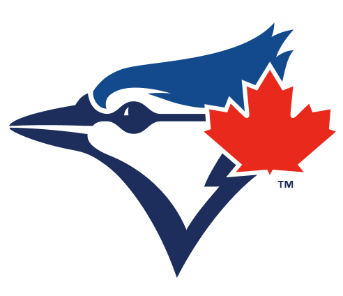 Toronto Blue Jays