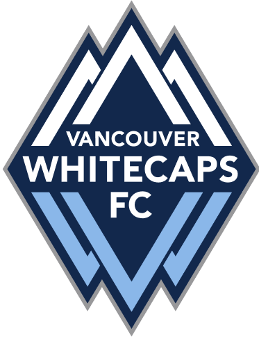 Vancouver Whitecaps